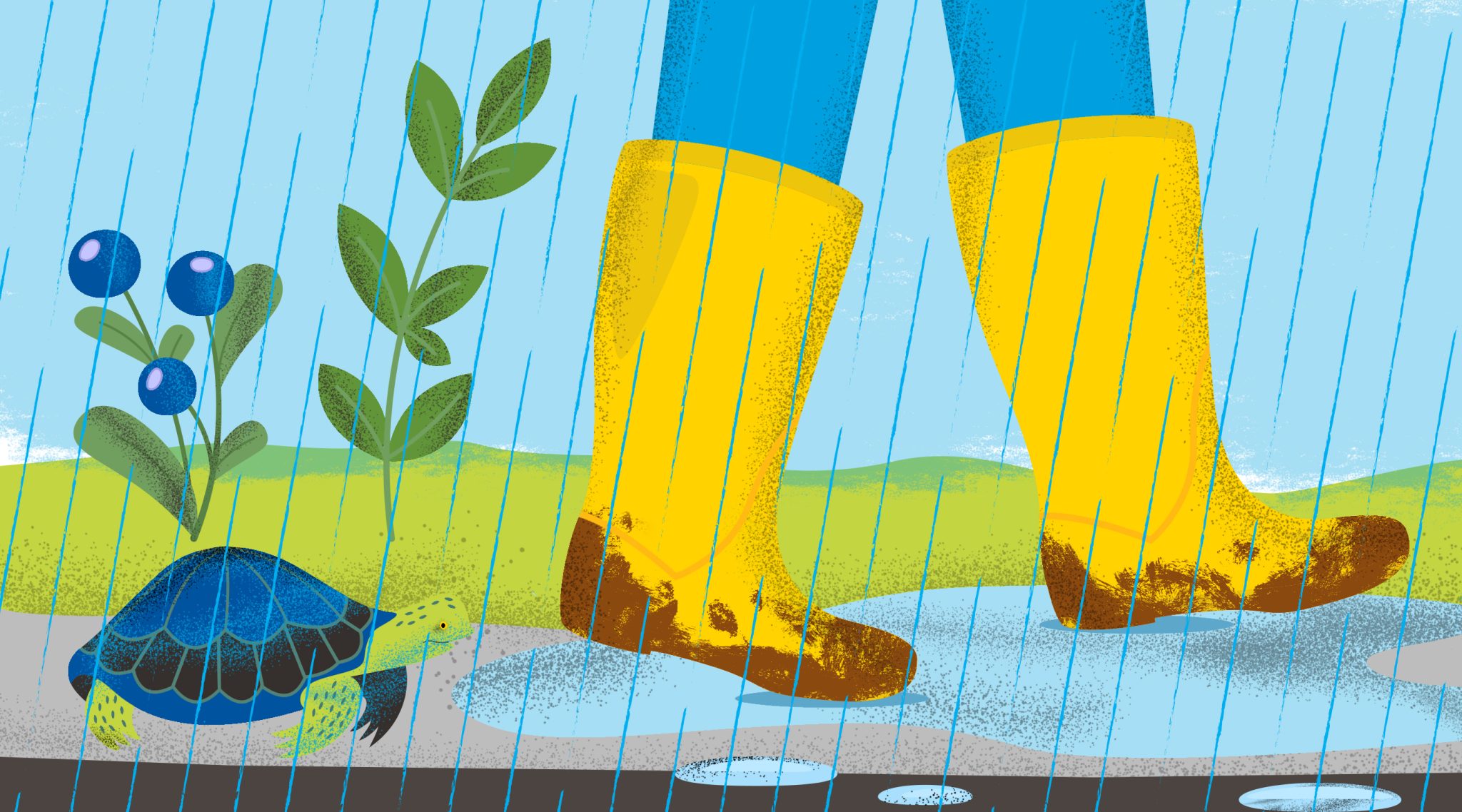 Lab School 90th Anniversary Celebration Lab School