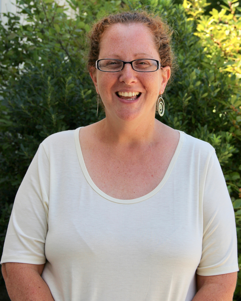 Learning in Nature Lab School